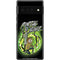 Adult Swim Rick and Morty Portal Boyz Google Pixel 6 Pro Skin
